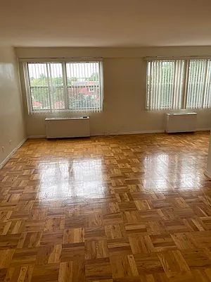 Rented by Austin Sheppard Realty Inc | media 3