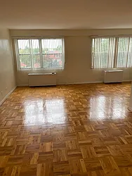 Rented by Austin Sheppard Realty Inc