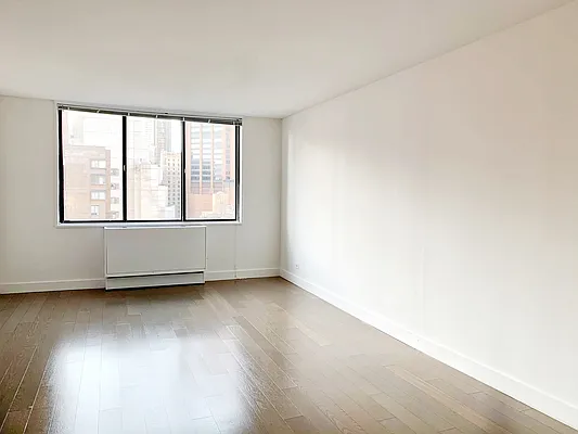 Rented by Algin Management | media 8