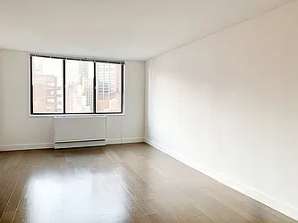 Rented by Algin Management