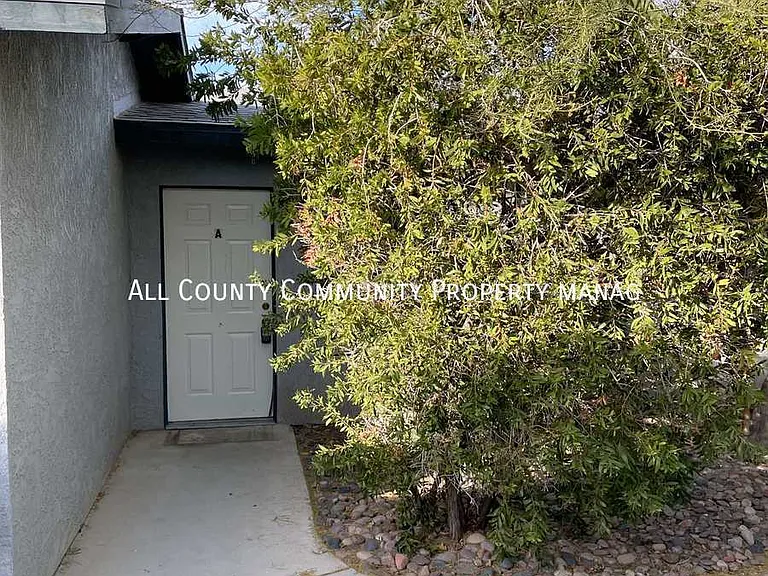 73856 Sunnyvale Dr #A — Photo 3