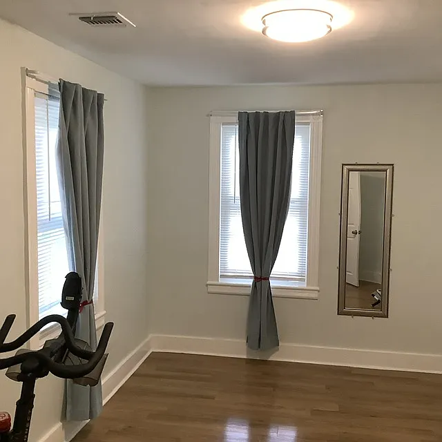 2 bed, 1350 sqft, $2,250 — Photo 2