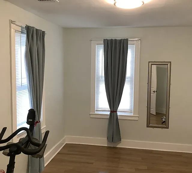 426 Willow Ave #2 — Photo 2