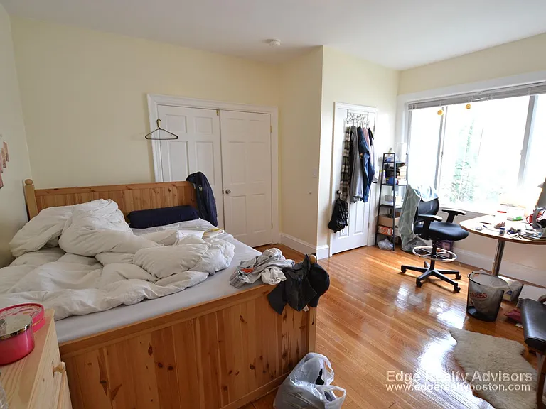 31 Newcastle Rd — Photo 8