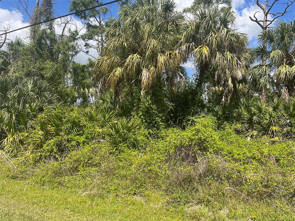 2nd image of W PRICE BOULEVARD