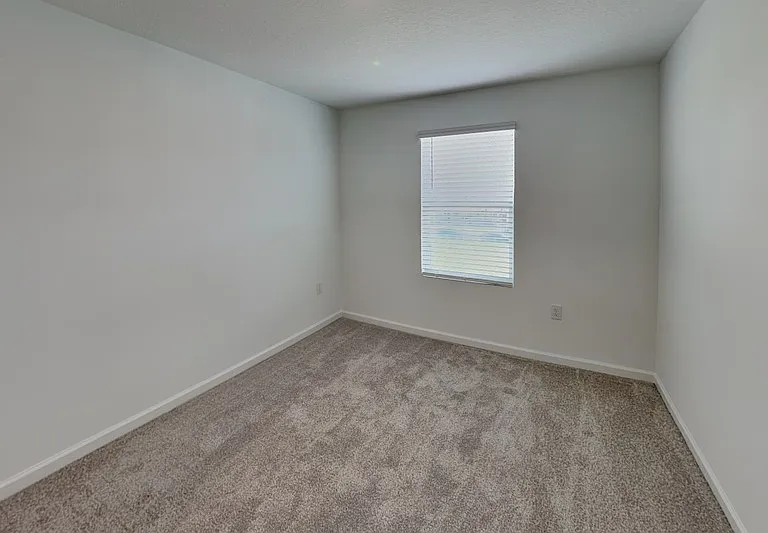 4216 Sadler Rd — Photo 14