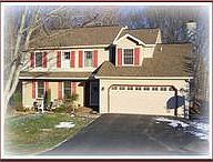 1st image of 1406 Wyndham Dr