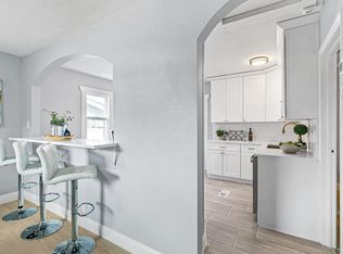 4424 Decatur St, Denver, CO 80211