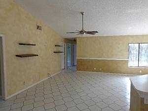 3rd image of 6384 NW 56th St