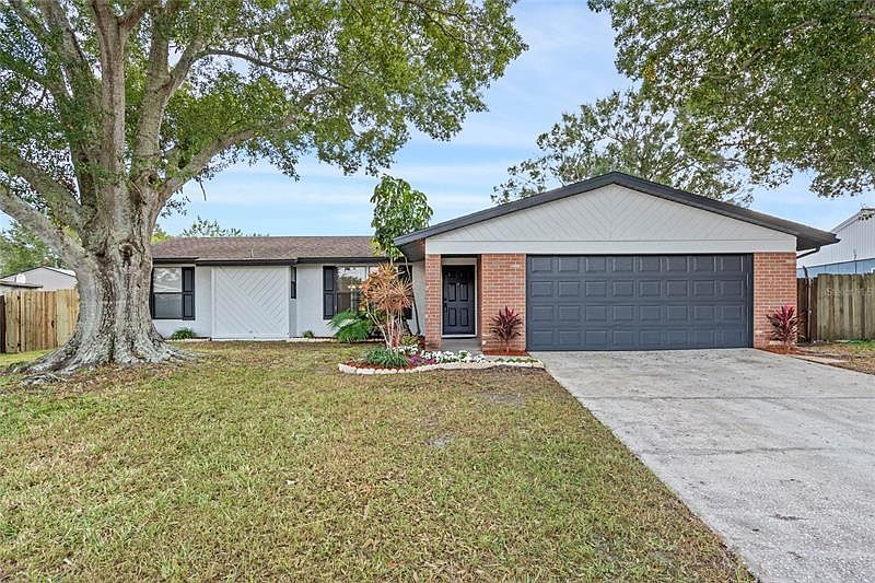 502 Timber Bay Cir E, Oldsmar, FL 34677 Zillow