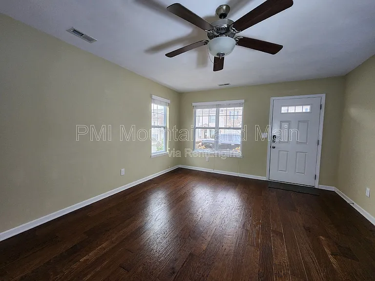 19 Barnett Shoals Dr — Photo 6