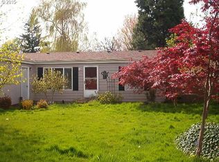 482 Bermuda Ln NE, Salem, OR 97301