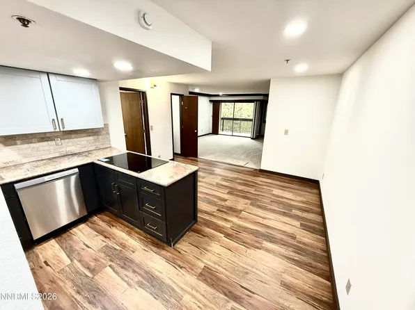 333 Ski Way Unit 279, Incline Village, NV 89451