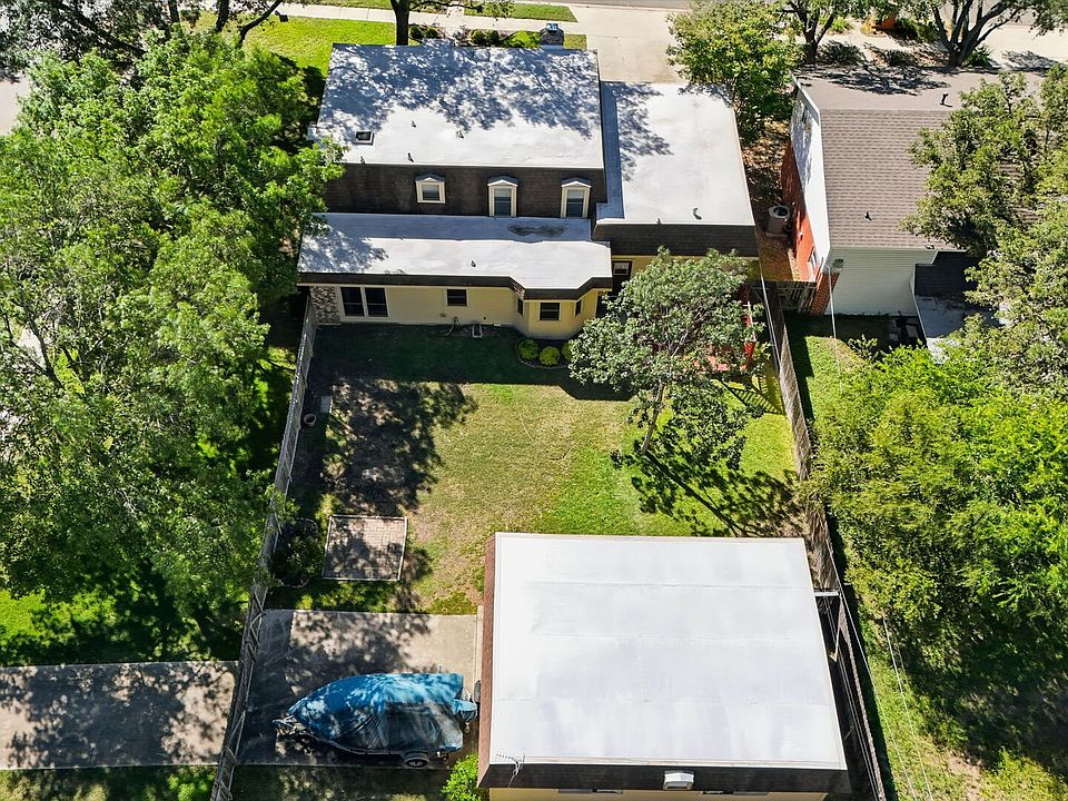 1st image of 10602 Millspring