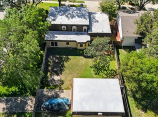 10602 Millspring, San Antonio, TX 78230