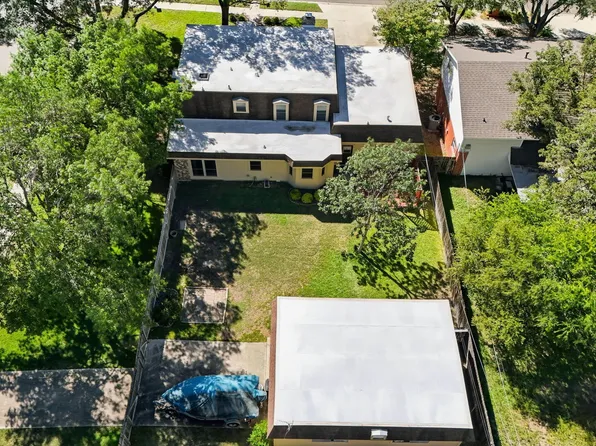 10602 Millspring, San Antonio, TX 78230