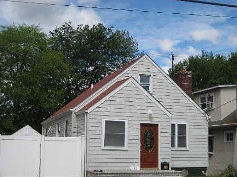 2nd image of 188 S Brookside Ave