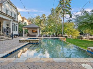 20517 Queensdale Dr, Cornelius, NC 28031