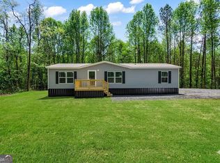 301 Ebenezer Rd, Ellijay, GA 30540
