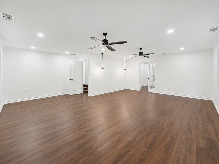 1739 Starwood Dr — Photo 25