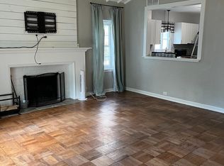 525 Ostemo Pl, South Bend, IN 46617