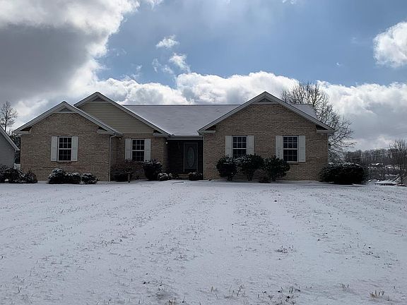 2nd image of 1901 Paran Rd