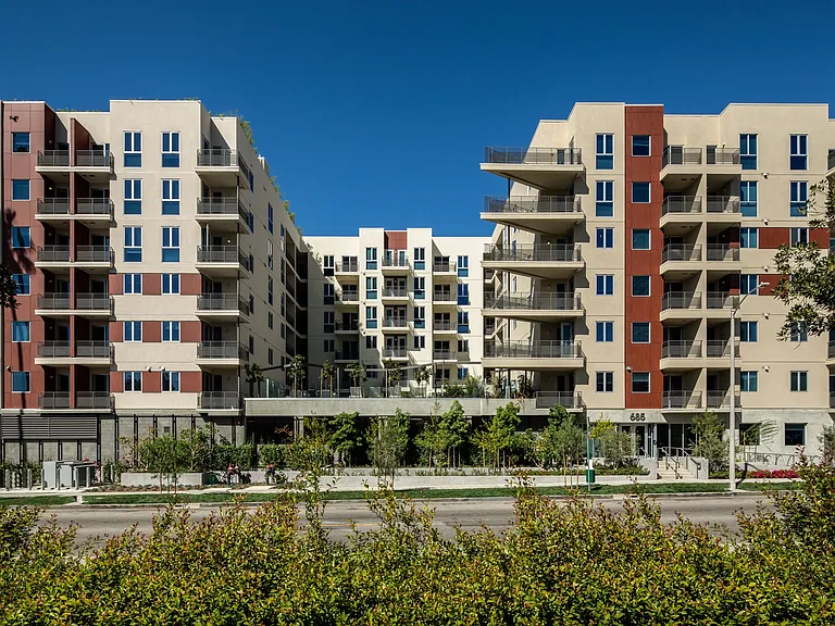 Berkshire K2LA — Photo 28