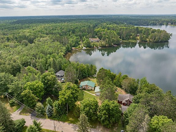 5th image of 21124 Shallow Lake Rd