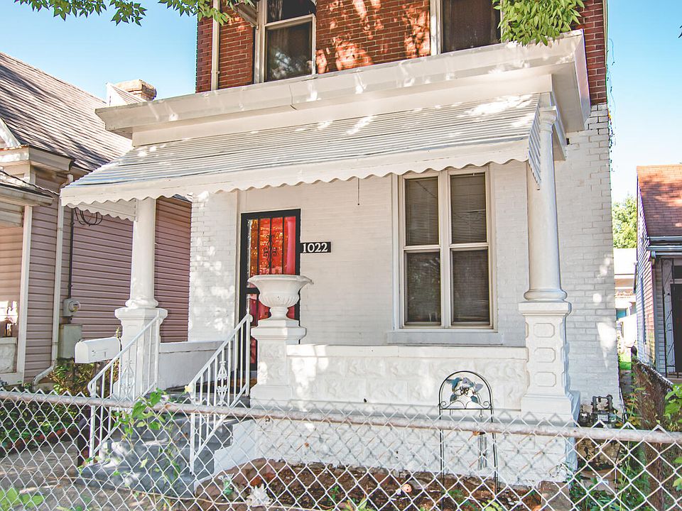 1st image of 1022 S Shelby St