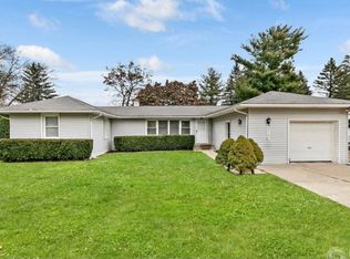 2130 Sunset Ave #1, Waukegan, IL 60087