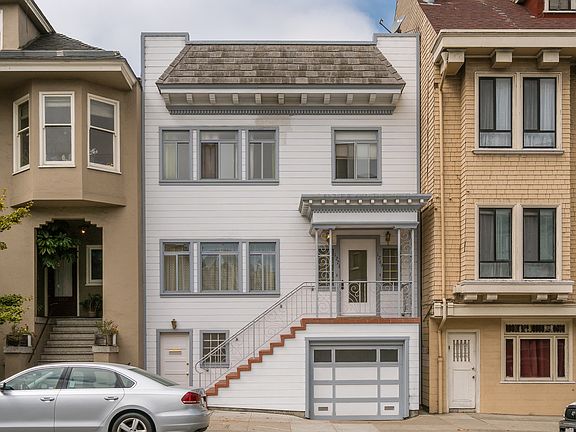2nd image of 1269-1271 5th Ave