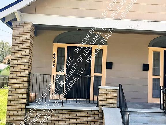 2nd image of 4948 Venus St