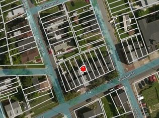 1238 Walnut St, Harrisburg, PA 17103