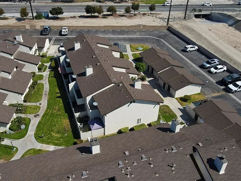 1184 Mohave Dr — Photo 46