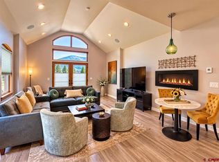 3416 N Main Avenue #201, Durango, CO 81301