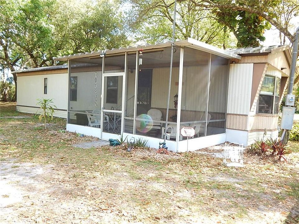 1st image of 2278 SE Quail Ave
