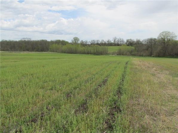 NE Hinchey Rd, Lathrop, MO 64465