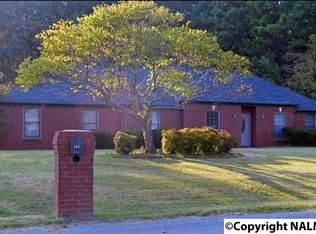 102 Rhyne Rd, Madison, AL 35757