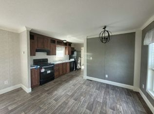 1830 Daffodil Ave #352, Apopka, FL 32712
