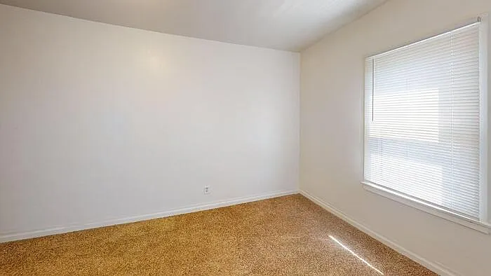 216 Hill St — Photo 9