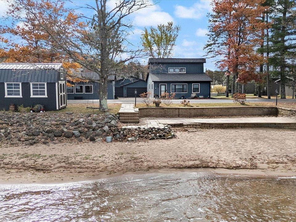 1st image of 36318 Lakeland Rd