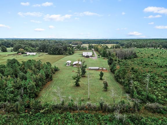 4th image of 16815 NW County Road 379a