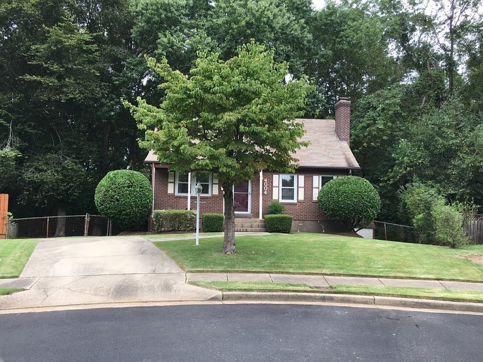 1st image of 4004 Dubois Ct