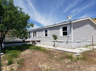 580 Quartz Ln, Sun Valley, NV