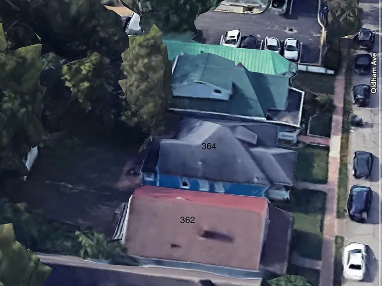 364 Oldham Ave — Photo 21