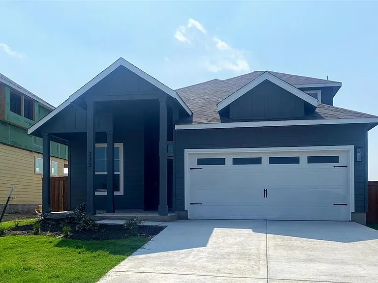 233 William Moon Way — Photo 1