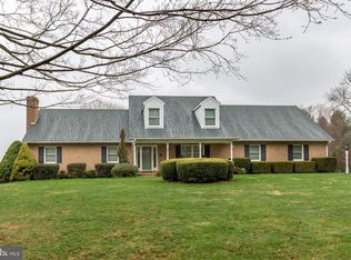 4600 Lynncrest Dr, Hampstead, MD 21074