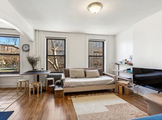 366 Clermont Ave, Brooklyn, NY 11238