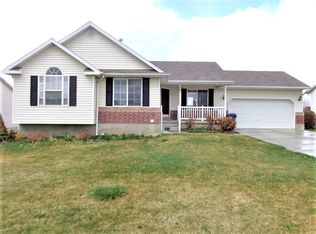547 N 780 W, American Fork, UT 84003