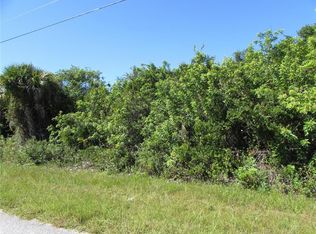 10352 Grand Junction St, Port Charlotte, FL 33981